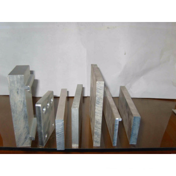 Tira de aluminio, 1050,1060,3003,3105